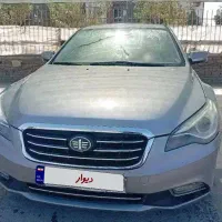بسترن b50f مدل ۹۴