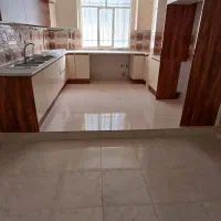 خانه-ویلایی-120-متری-2-5-طبقه