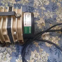 پمپ هوای آکواریوم HAILEA مدل ACO-318