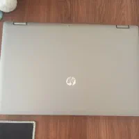 لپ تاپ|رایانه همراه|برخوار, |دیوار