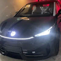 آیدی یونیکس الترا 2025