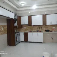 شیش متر کابینت