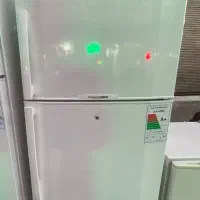 یخچال و فریزر سامسونگ