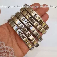 خاص‌ترین هدیه، تصویر توست ، گردنبند حکاکی چهره