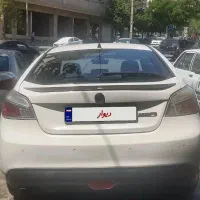 ام جی|خودرو سواری و وانت|تهران, شهرک خرازی|دیوار