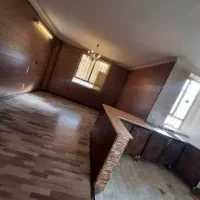 آپارتمان-نیلوفر-همکف-فضیلت-مناسب-مجردی-یا-خانواده