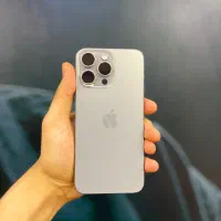 iphone15promax