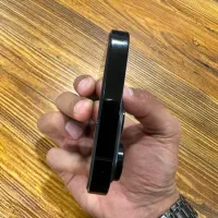 14 pro 256|موبایل|شاهرود, |دیوار