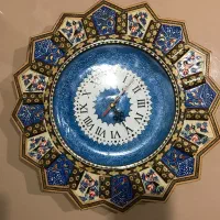 ساعت‌ دیواری