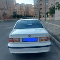 فروش فوری