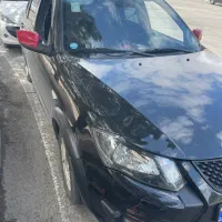 کوییک مدل ۱۴۰۳