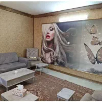 اجاره سوئیت روزانه