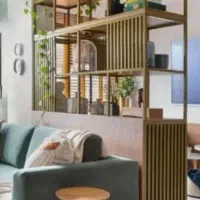 شیشه بری ودکوراسیون الماس دکو
