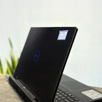 Dell مناسب برای رندرینگ|رایانه همراه|اصفهان, مفتح|دیوار