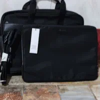 کیف لب تاپ و تبلت