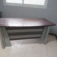 میز کامپیوتر