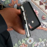 گوشی نوت 8