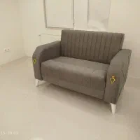 مبل راحتی محسن۷ نفره * با دوام* اقتصادی * مدل نازی