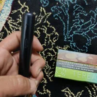 سیگار الکترونیکی