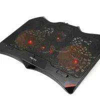 کول پد تسکو