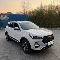 تیگو۷ پرو مدل۱۴۰۳