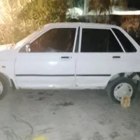 ۳۳۳|خودرو سواری و وانت|نرماشیر, |دیوار