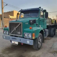رانند‌ه پایه یک