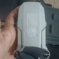 مویک مینی پک کمبو