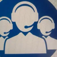 کار راه پله ومنزل انجام میدم