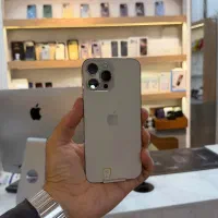 ۱۳پرومکس
