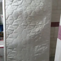 تشک تخت یک نفره