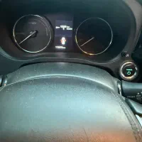 اوتلندر هیبرید درجه یک