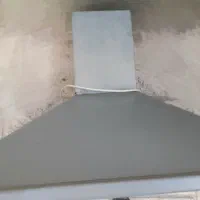 هود|هود|زنجان, |دیوار