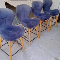 صندلی اوپن