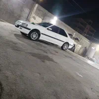 ماشین شرایطی مدتی میخام