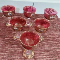 جام شاهنشاهی