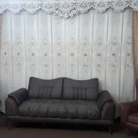 مبلمان راحتی