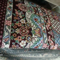 روفرشی ۶متری ۱۲متری