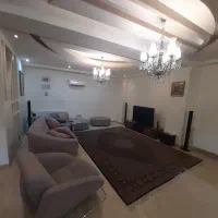 130-متر-آبرسان-سهند-سبلان