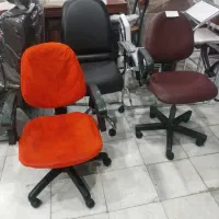 تعمیرات تخصصی انواع صندلی
