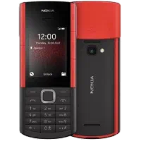 گوشی نوکیا 5710ویتنام