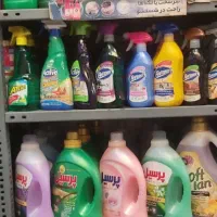 استخدام نیمه وقت آقای جوان منطقه هروی