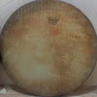ساز دف