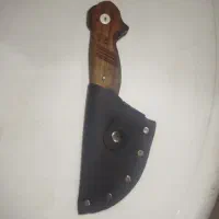 چاقو