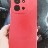 گوشی شیامی ردمی 15C