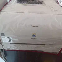 پرینتر رنگی کنون