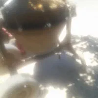 بتونیر