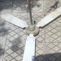 پنکه