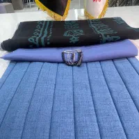 پارچه سرای بزرگ مصطفای در غرب کشور