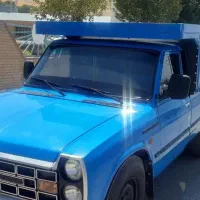 نیسان
